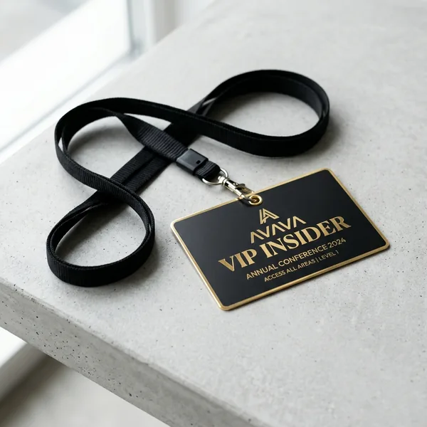 VIP Invites