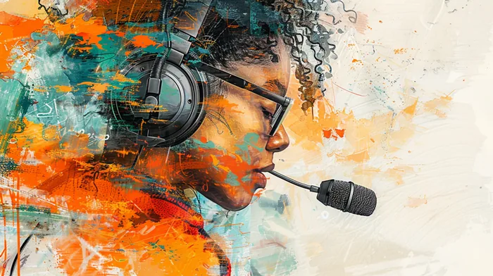 Top 10 Radio Shows You Shouldn't Miss